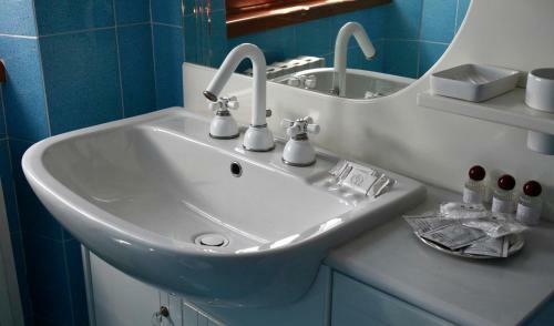 Hostal Casa Il Ceppo