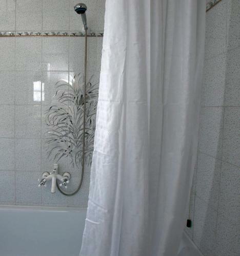 Hostal Casa Il Ceppo