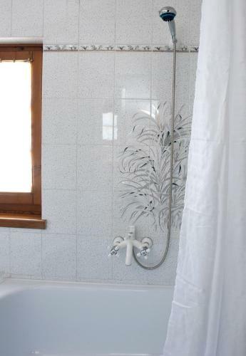 Hostal Casa Il Ceppo