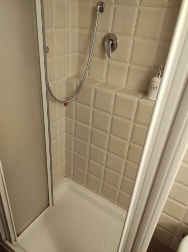 Apartamento La Casina