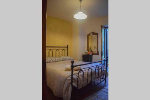 Casa Antiche Notti
