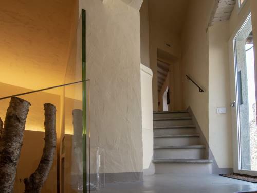 Apartamento Il Sognaposto