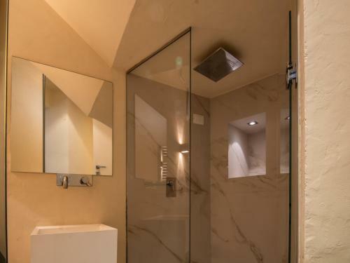 Apartamento Il Sognaposto