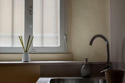 Apartamento Il Sognaposto