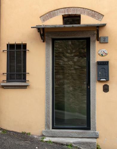 Apartamento Il Sognaposto