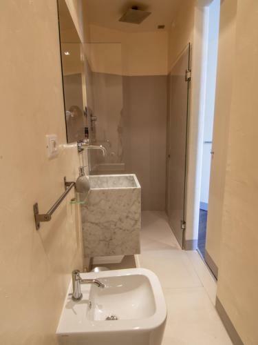 Apartamento Il Sognaposto