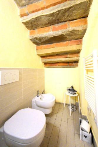 Hostal Casa De' Mannini