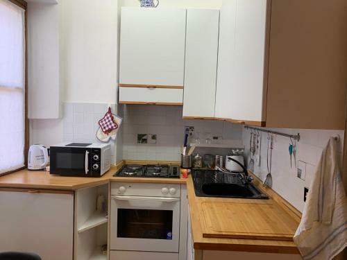 Apartamento San Domenico House
