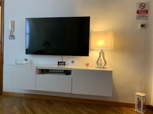 Apartamento San Domenico House