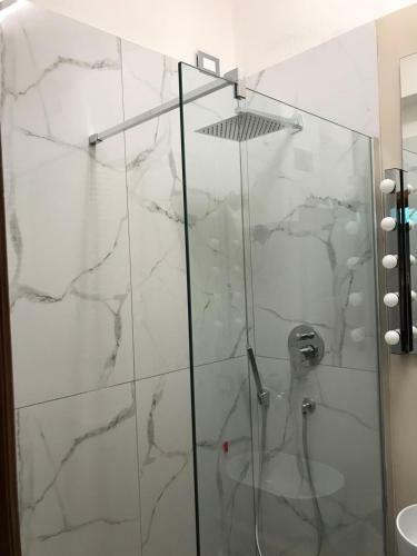Apartamento San Domenico House