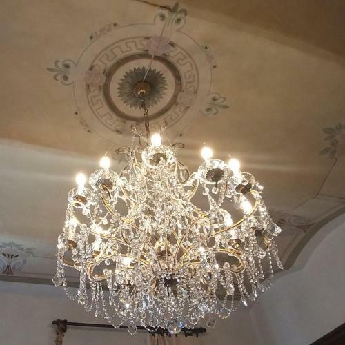 Apartamento Vasari Home