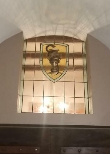 Apartamento Vasari Home