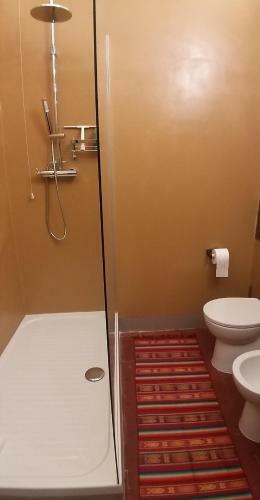 Apartamento Vasari Home