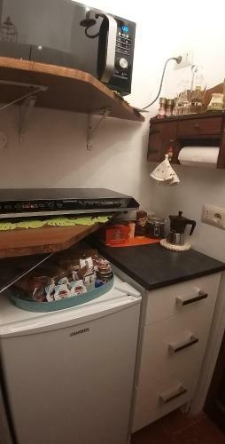 Apartamento Vasari Home