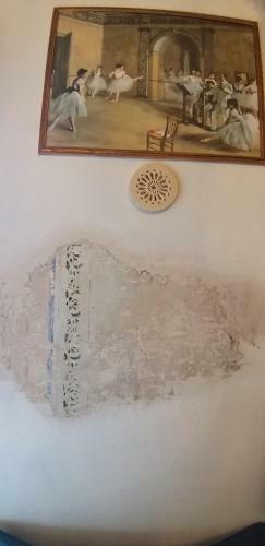Apartamento Vasari Home