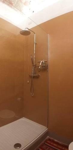Apartamento Vasari Home