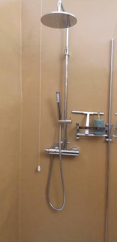 Apartamento Vasari Home
