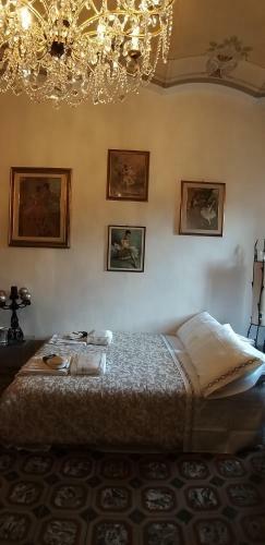 Apartamento Vasari Home