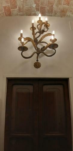 Apartamento Vasari Home