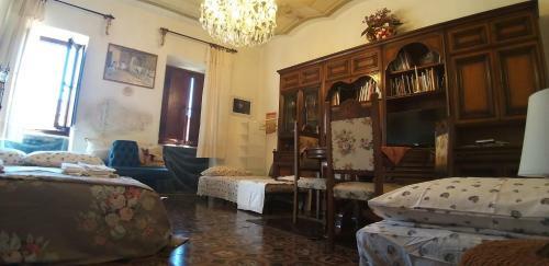 Apartamento Vasari Home