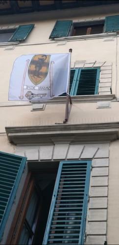 Apartamento Vasari Home