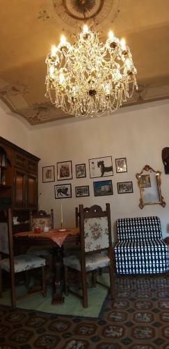 Apartamento Vasari Home
