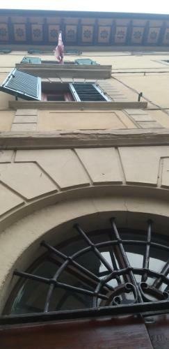 Apartamento Vasari Home
