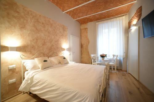 Hostal Casa Martimbola Self Check-in