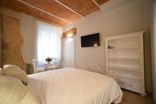 Hostal Casa Martimbola Self Check-in