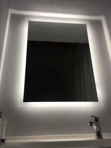 Hostal Casa Martimbola Self Check-in