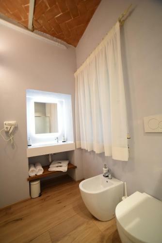 Hostal Casa Martimbola Self Check-in