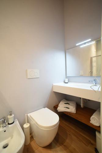 Hostal Casa Martimbola Self Check-in