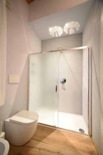 Hostal Casa Martimbola Self Check-in