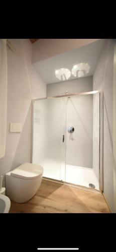 Hostal Casa Martimbola Self Check-in