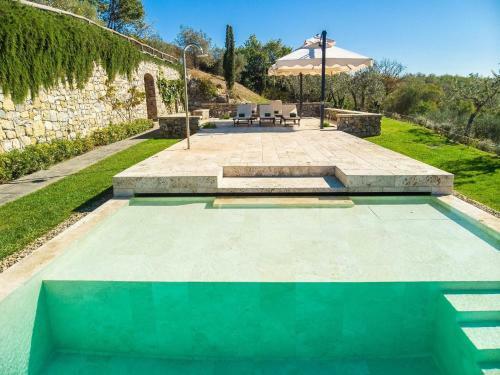 Villa Dorothea