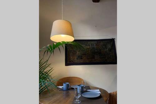 Apartamento Appartamento Antiche Notti D'arezzo