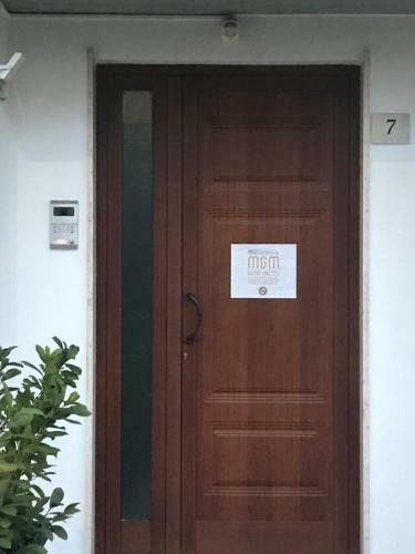 Apartamento Mgm Home Arezzo