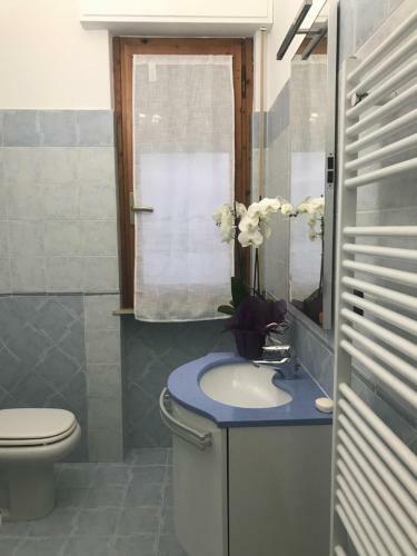 Apartamento Mgm Home Arezzo