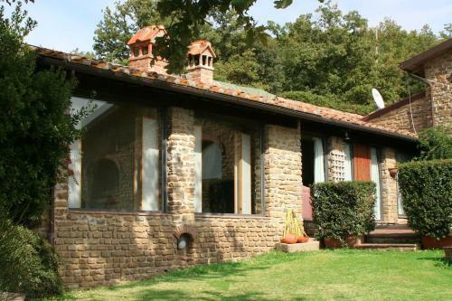 Villa Pianelli