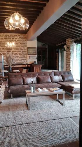 Villa Pianelli