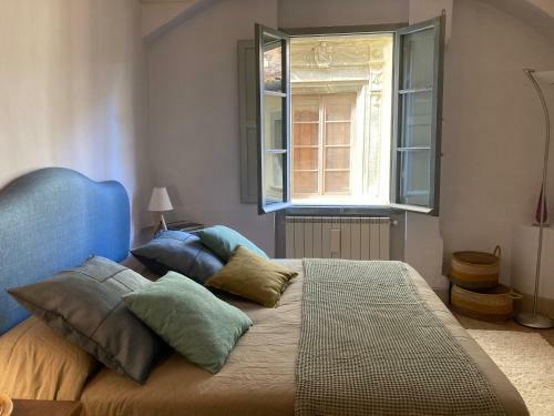 Apartamento Il Portoncino