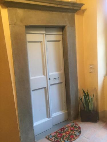 Apartamento Il Portoncino