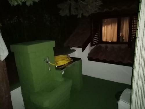 ?umska Ku?a Atina