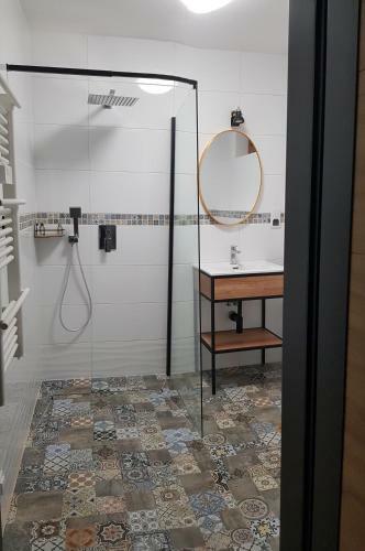 Apartamenty S?oneczne Wzg�rze