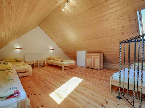 Pensjonat Le?nicz�wka Apartamenty Gaj�wka