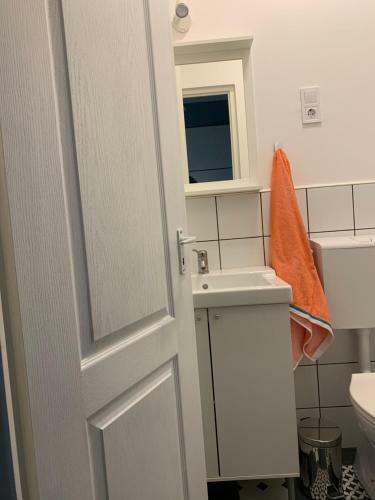 Viki Apartmanh�z
