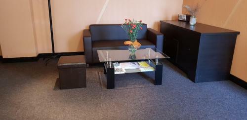 Hostal Sveciu Namai- Kazlu Ruda