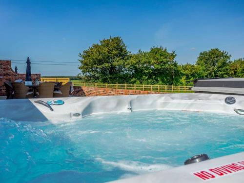 The Hayloft - Uk31571