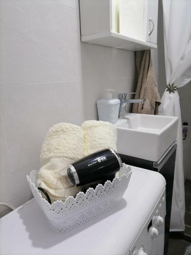 Apartman Dejana