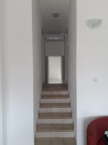 Apartman Am Utjeha, Bar